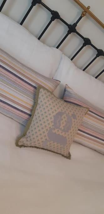 Pinewood Cotage - Country Walks And Relaxation Villa Blairgowrie and Rattray Eksteriør bilde